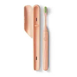 szczoteczka-elektryczna-do-zebow-z-etui-podroznym-philips-one-hy1200-25