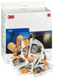 zatyczki-stopery-do-uszu-3m-1100-wkladki-przeciwhalasowe-100-par-oryginal