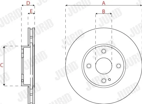 tarcza-ham-prz-mazda-2-1-5-14-jakosc-czesci-zgodnie-z-gvo-q-oryginal-z-logo-producenta-czesci-oem-oes