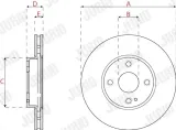 tarcza-ham-prz-mazda-2-1-5-14-jakosc-czesci-zgodnie-z-gvo-q-oryginal-z-logo-producenta-czesci-oem-oes