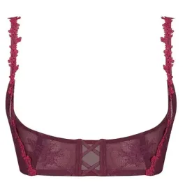 triumph-gorset-lace-up-spotlight-corselette-s
