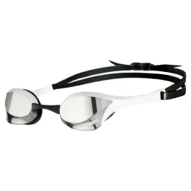 arena-cobra-ultra-swipe-mirror-okularki-plywackie