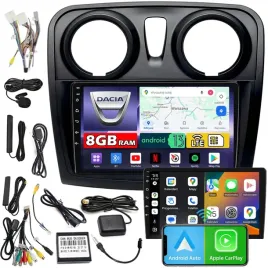 radio-samochodowe-ncs-zq9-dacia-sandero-logan-ii-2012-2020-android-8gb-lte