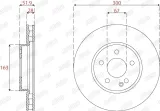 tarcza-ham-prz-db-vito-w447-14-