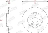 tarcza-ham-prz-db-vito-w447-14-producent-czesci-jurid