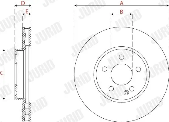 tarcza-ham-prz-db-vito-w447-14-jakosc-czesci-zgodnie-z-gvo-q-oryginal-z-logo-producenta-czesci-oem-oes