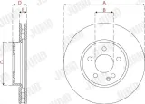 tarcza-ham-prz-db-vito-w447-14-jakosc-czesci-zgodnie-z-gvo-q-oryginal-z-logo-producenta-czesci-oem-oes