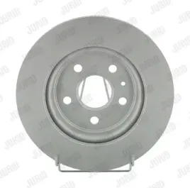 tarcza-ham-tyl-opel-insignia-20cdti-0-8-315x23