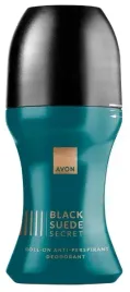 avon-dezodorant-kulka-black-suede-secret-50-ml-antyperspirant