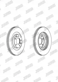 tarcza-ham-prz-mazda-cx-7-07-