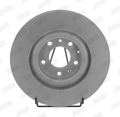 tarcza-ham-prz-mazda-cx-7-07-producent-czesci-jurid
