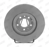 tarcza-ham-prz-mazda-cx-7-07-producent-czesci-jurid