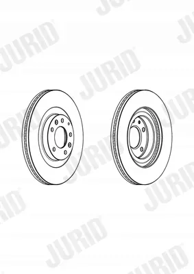 tarcza-ham-prz-mazda-cx-7-07-waga-produktu-10-36-kg