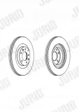 tarcza-ham-prz-mazda-cx-7-07-waga-produktu-10-36-kg