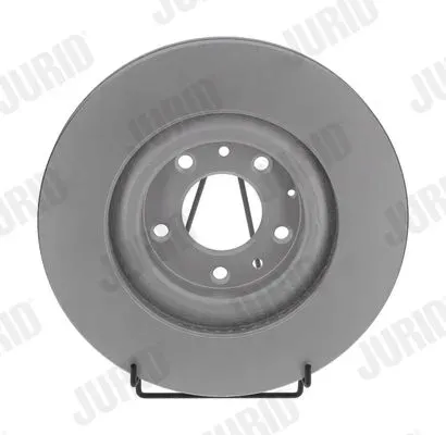 tarcza-ham-prz-mazda-cx-7-07-numer-katalogowy-czesci-562921jc-1
