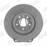 tarcza-ham-prz-mazda-cx-7-07-numer-katalogowy-czesci-562921jc-1