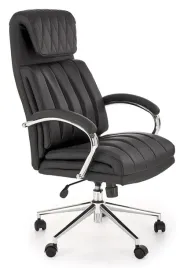 fotel-obrotowy-gabinetowy-romano-czarny-halmar