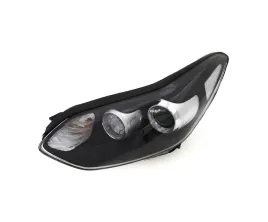 kia-sportage-ql-16-21-lampa-przednia-reflektor-lewy