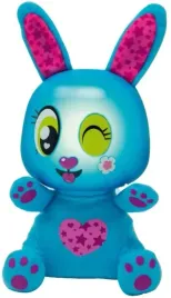 luminki-dziecieca-krolik-do-przytulania-swieci-gdy-dasz-mu-buzi-lampka