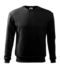 bluza-robocza-bawelniana-uniwersalna-essential-406