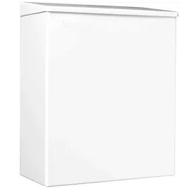 kosz-nascienny-na-odpadki-higieniczne-7l-bialy-faneco