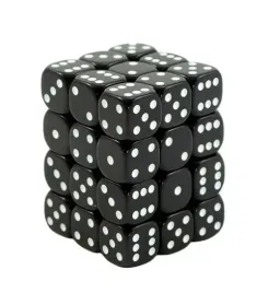 kostki-k6-12mm-matowe-czarne-36-szt
