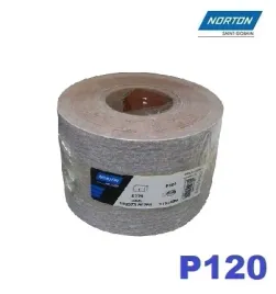 papier-scierny-rolka-norton-a275-115mmx50m-p120