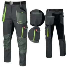 spodnie-robocze-meskie-do-pasa-mocne-elastyczne-bhp-ochronne-ce-stretch-44