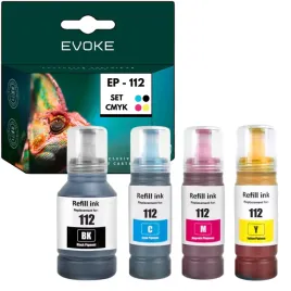 4x-tusz-do-drukarki-epson-112-xl-czarny-zestaw-kolorow-or-112-cmyk