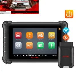 autel-mx900-ts-dealer-2026-j-pl-tester-diagnostyczny-obd2