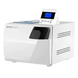 lafomed-autoklaw-compact-line-lfss08ad-z-drukarka-8-l-kl-b-medyczna-eu
