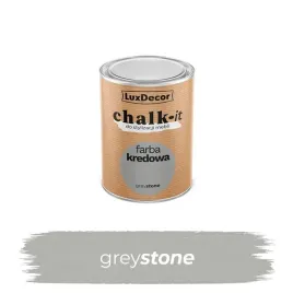 luxdecor-farba-kredowa-chalk-it-grey-stone-125ml