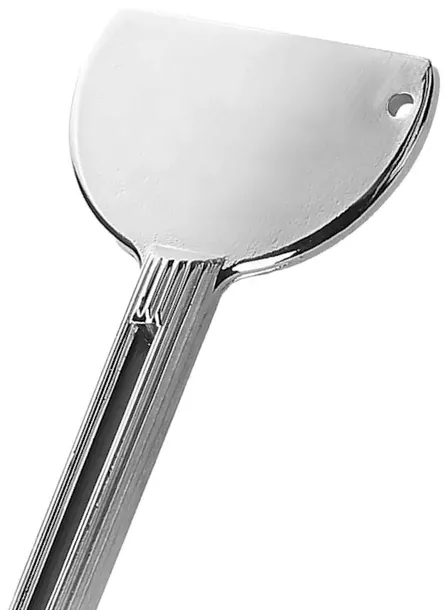 kluczyk-do-wyciskania-farb-stan-nowy