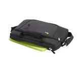 torba-na-laptopa-case-logic-14-or-aua314-stan-opakowania-zastepcze