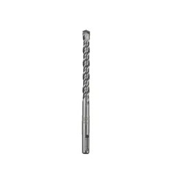 bosch-wiertlo-sds-plus-5-18x400x450mm-1618596260