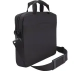 torba-na-laptopa-case-logic-14-or-aua314-kod-producenta-case-logic-aua314