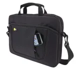 torba-na-laptopa-case-logic-14-or-aua314-marka-case-logic