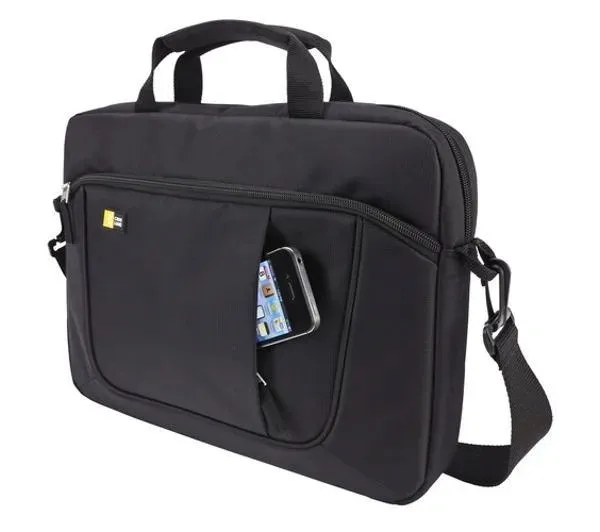 torba-na-laptopa-case-logic-14-or-aua314-stan-powystawowy