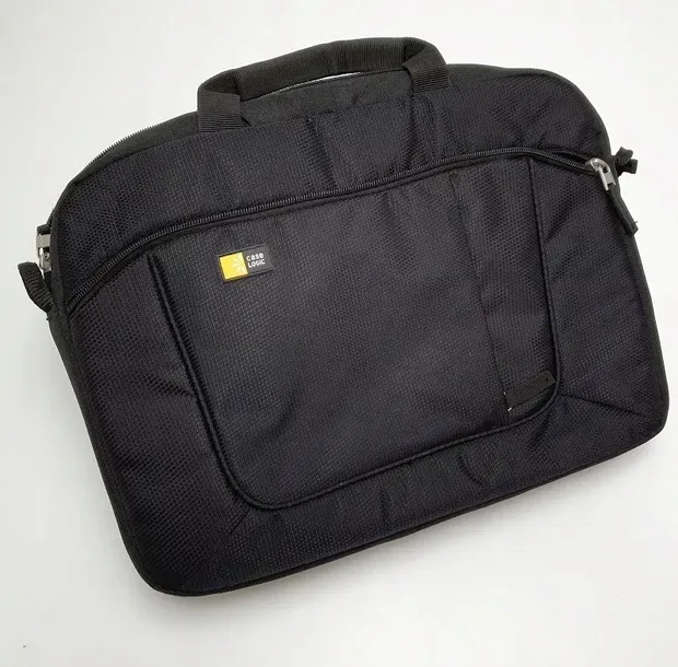 torba-na-laptopa-case-logic-14-or-aua314-stan-powystawowy-wielkosc-matrycy-14-1