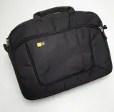 torba-na-laptopa-case-logic-14-or-aua314-stan-powystawowy-wielkosc-matrycy-14-1