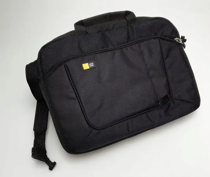 torba-na-laptopa-case-logic-14-or-aua314-stan-powystawowy-stan-opakowania-zastepcze