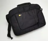 torba-na-laptopa-case-logic-14-or-aua314-stan-powystawowy-stan-opakowania-zastepcze