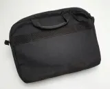 torba-na-laptopa-case-logic-14-or-aua314-stan-powystawowy-kolor-czarny