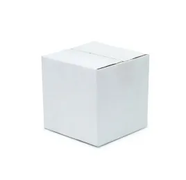 kartony-pudelka-150x150x150mm-biale-kartoniki-10-sztuk