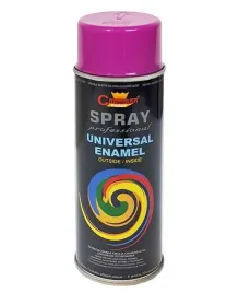 champion-spray-uniwersalny-fioletowy-ral-4008-400ml