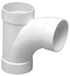 trojnik-90-vaculine-do-odkurzacza-centralnego