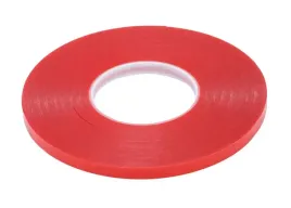 tasma-dwustronna-banerowa-9mm-50m-pet-do-banerow