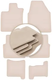 dywaniki-welurowe-10mm-premium-do-nisan-qashqai-2-crossover-2008-2013