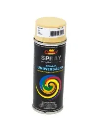champion-spray-uniwersalny-bezowy-ral-1001-400ml
