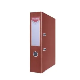 segregator-a4-office-products-pp-75cm-bordowy